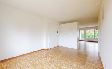 Wohnung 4.5 Zimmer - image - 2