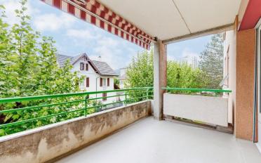 Wohnung 4.5 Zimmer - image - 10