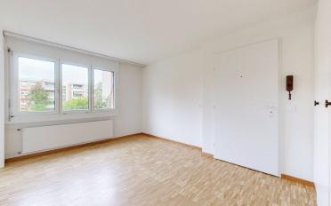 Wohnung 4.5 Zimmer - image - 6