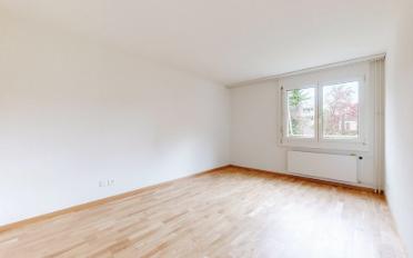 Wohnung 4.5 Zimmer - image - 4