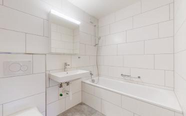 Wohnung 4.5 Zimmer - image - 7