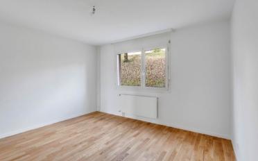 Appartement 3.5 pièces - image - 5