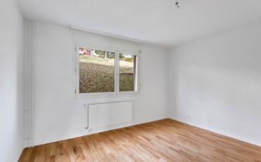 Appartement 3.5 pièces - image - 6