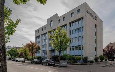 Place ouverte - image - 2