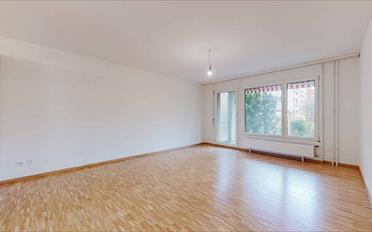 Wohnung 4.5 Zimmer - image - 4