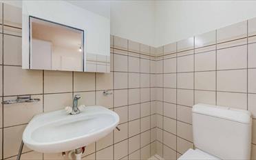 Wohnung 4.5 Zimmer - image - 10