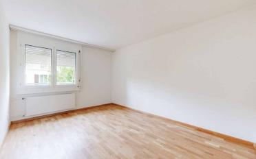 Apartment 4.5 rooms - image - 7