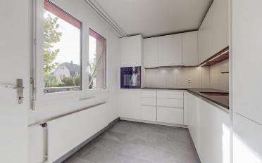 Wohnung 4.5 Zimmer - image - 5