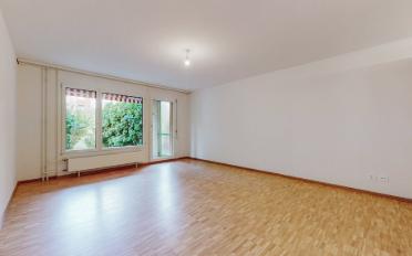 Wohnung 4.5 Zimmer - image - 6
