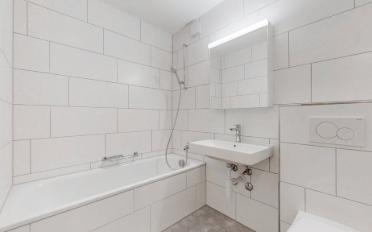 Wohnung 4.5 Zimmer - image - 9