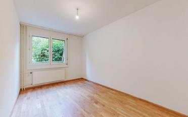 Wohnung 4.5 Zimmer - image - 7