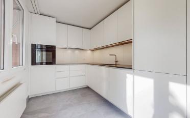 Wohnung 4.5 Zimmer - image - 4