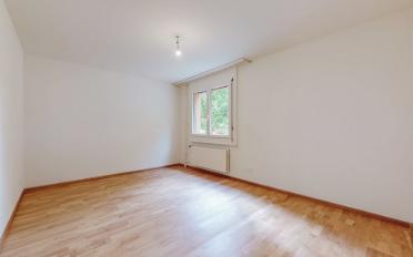 Wohnung 4.5 Zimmer - image - 8