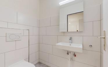 Wohnung 4.5 Zimmer - image - 10