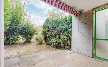 Wohnung 4.5 Zimmer - image - 11
