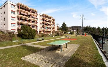 Place souterraine - image - 2