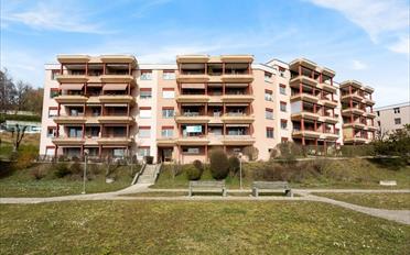 Place souterraine - image - 2