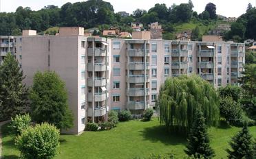 Moto Hallenplatz - image - 2