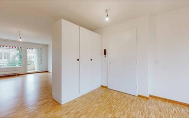 Apartment 4.5 rooms - image - 3