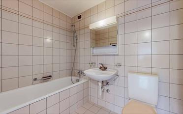 Apartment 4.5 rooms - image - 6