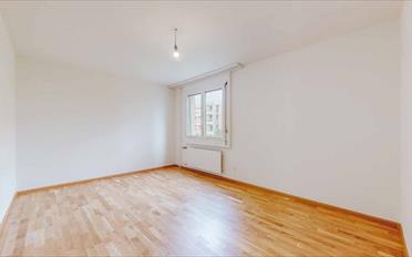 Apartment 4.5 rooms - image - 7