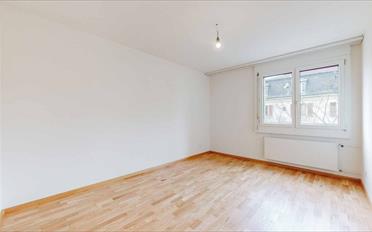Apartment 4.5 rooms - image - 8