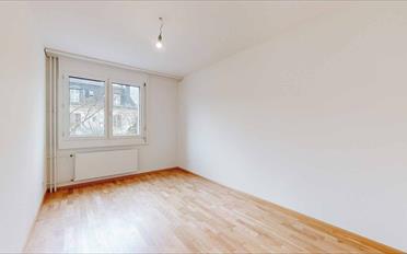 Apartment 4.5 rooms - image - 9