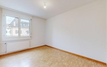 Appartement 4.5 pièces - image - 9