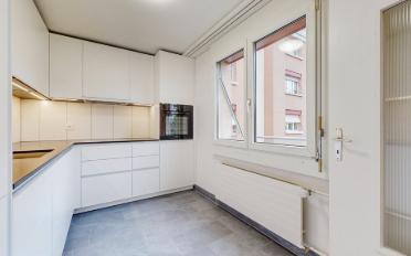 Appartement 4.5 pièces - image - 4