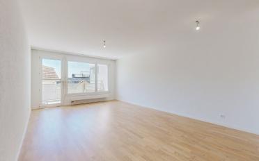 Apartment 1.5 rooms - image - 3