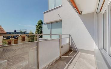 Apartment 1.5 rooms - image - 6