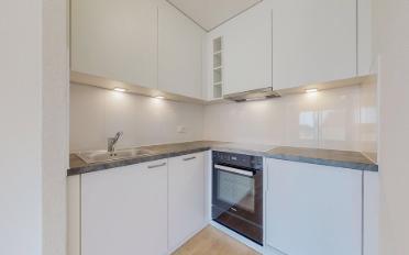 Apartment 1.5 rooms - image - 1