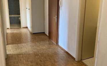 Apartment 3.5 rooms - image - 4