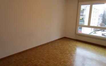 Apartment 3.5 rooms - image - 5