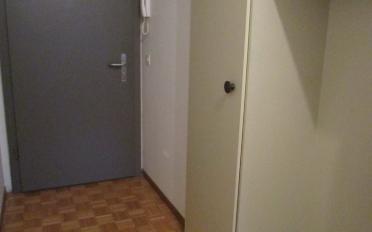 Apartment 3.5 rooms - image - 6
