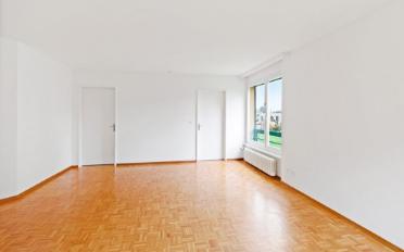 Appartement 4.5 pièces - image - 4