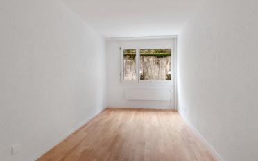 Apartment 3.5 rooms - image - 7
