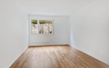 Apartment 3.5 rooms - image - 8