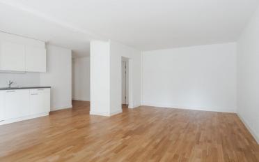 Apartment 3.5 rooms - image - 5
