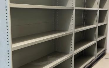 Storage room - image - 3