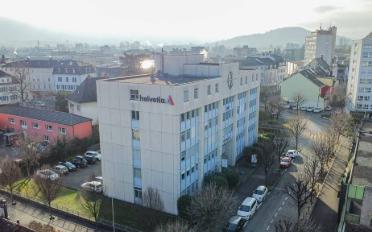 Büro - image - 2