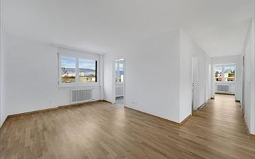 Apartment 4.5 rooms - image - 3