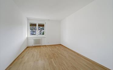 Apartment 4.5 rooms - image - 5