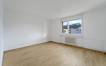 Apartment 4.5 rooms - image - 6
