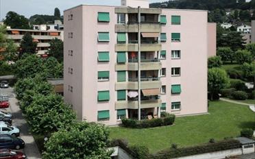 Apartment 4.5 rooms - image - 1