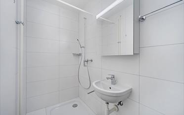 Apartment 4.5 rooms - image - 8