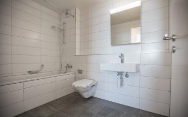 Apartment 3.5 rooms - image - 6