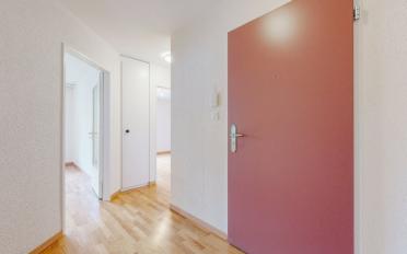 Appartement 2.5 pièces - image - 8