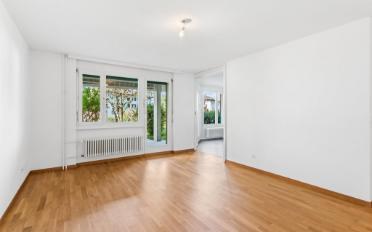 Wohnung 5.5 Zimmer - image - 3
