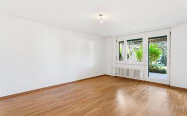 Wohnung 5.5 Zimmer - image - 2